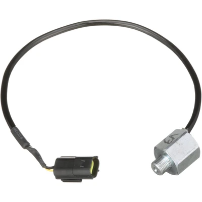 Standard KS345 Ignition Knock (Detonation) Sensor
