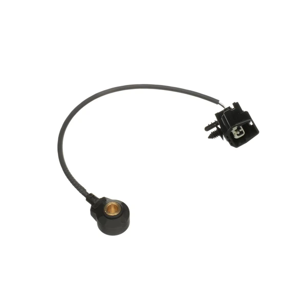 Standard KS347 Ignition Knock (Detonation) Sensor