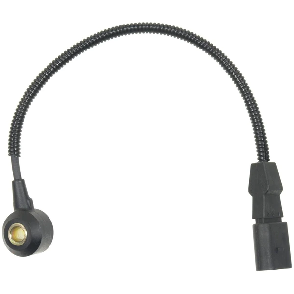 Standard KS349 Ignition Knock (Detonation) Sensor
