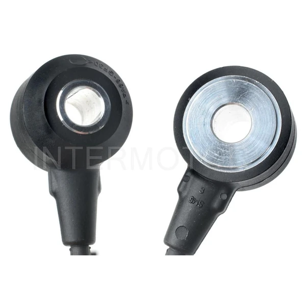 Standard KS350 Ignition Knock (Detonation) Sensor