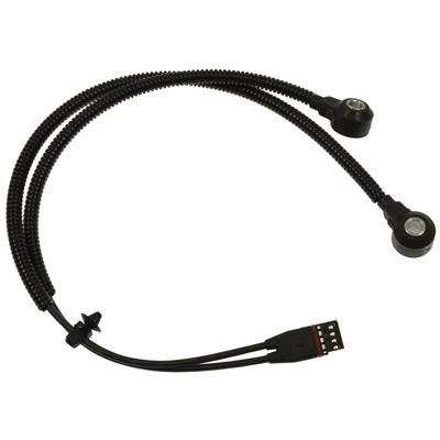 Standard KS350 Ignition Knock (Detonation) Sensor