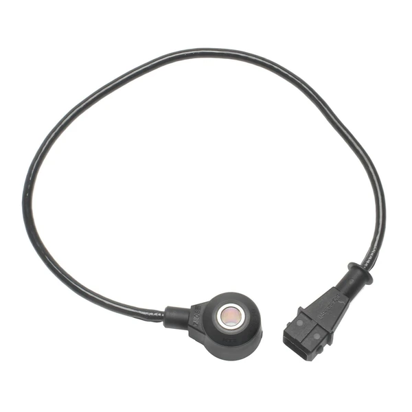 Standard KS353 Ignition Knock (Detonation) Sensor