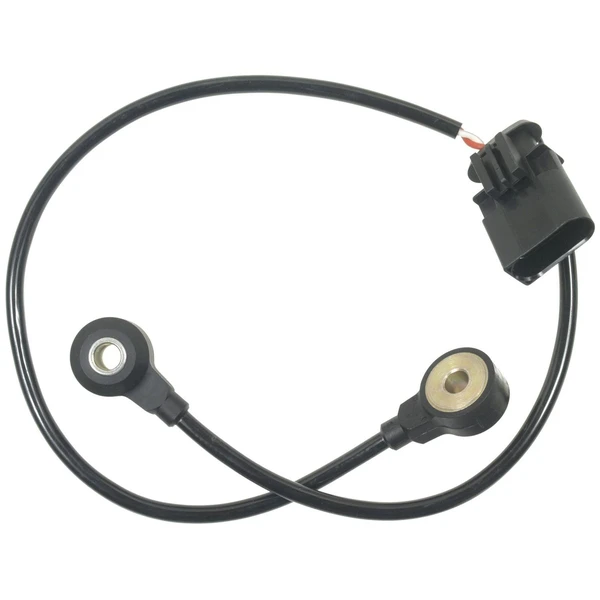 Standard KS354 Ignition Knock (Detonation) Sensor