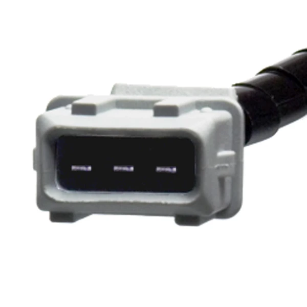 Standard KS355 Ignition Knock (Detonation) Sensor, Right Passenger Side