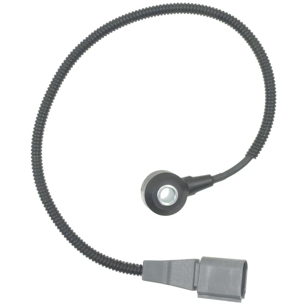 Standard KS356 Ignition Knock (Detonation) Sensor