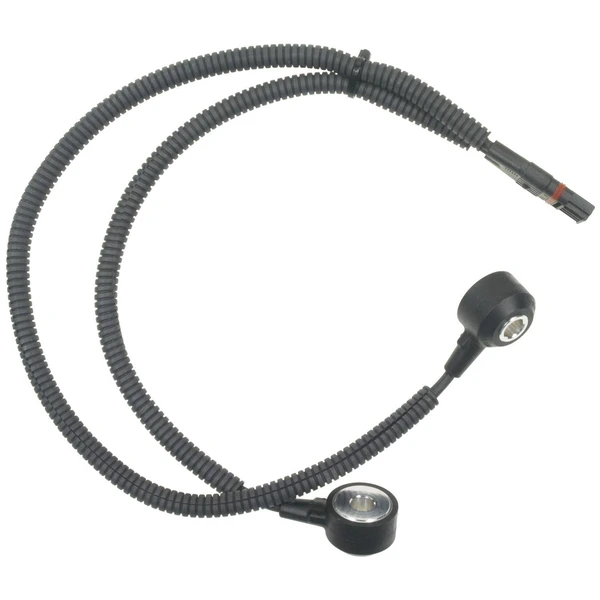 Standard KS357 Ignition Knock (Detonation) Sensor
