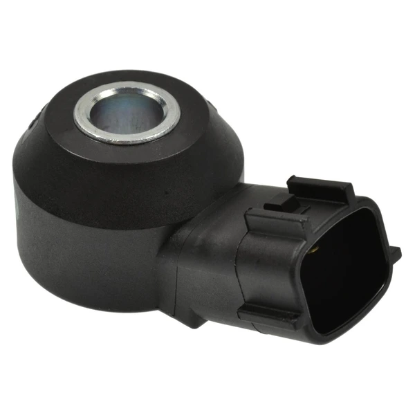 Standard KS358 Ignition Knock (Detonation) Sensor