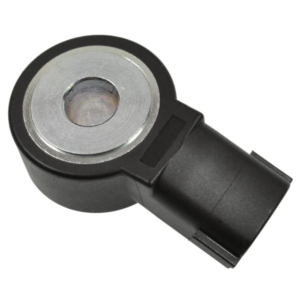 Standard KS358 Ignition Knock (Detonation) Sensor