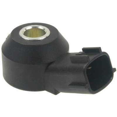 Standard KS359 Ignition Knock (Detonation) Sensor