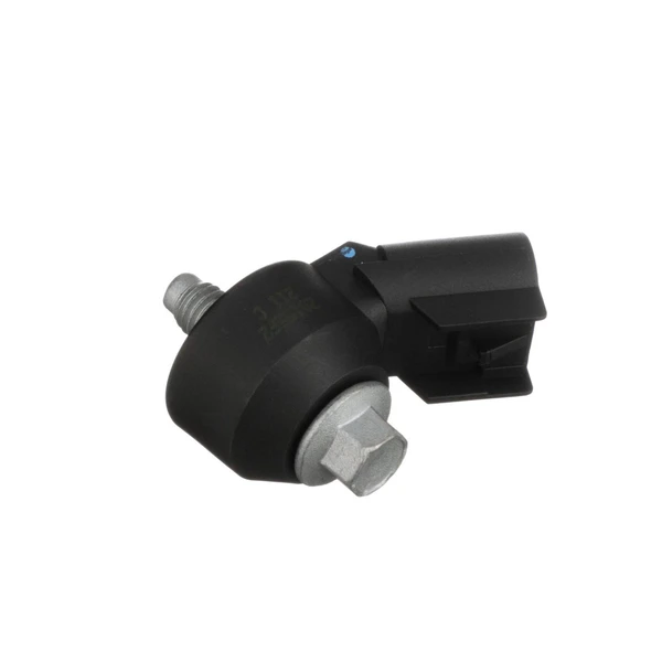Standard KS360 Ignition Knock (Detonation) Sensor