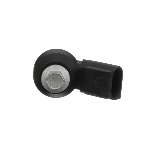 Standard KS360 Ignition Knock (Detonation) Sensor