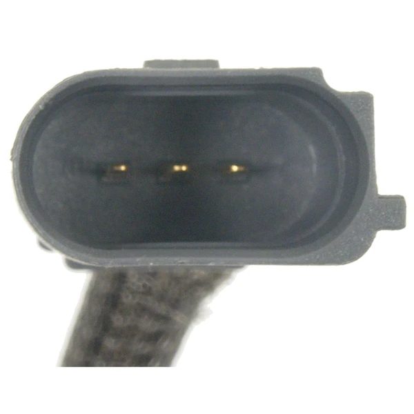 Standard KS361 Ignition Knock (Detonation) Sensor