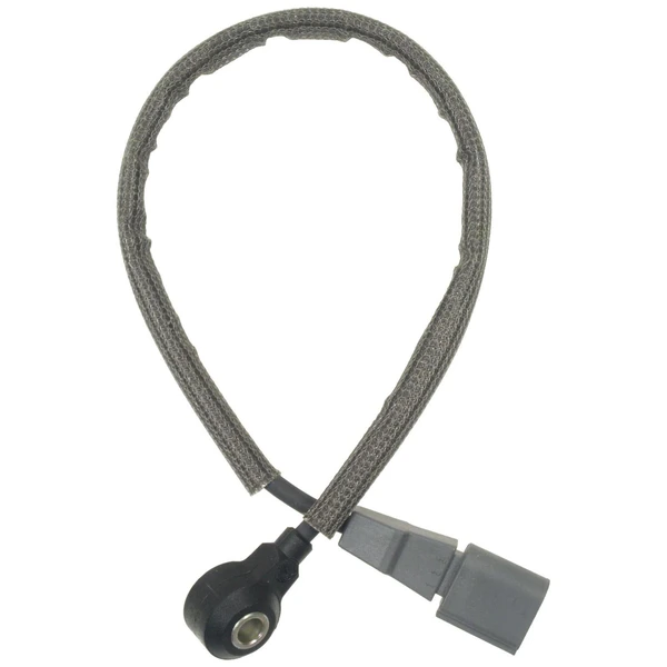 Standard KS361 Ignition Knock (Detonation) Sensor