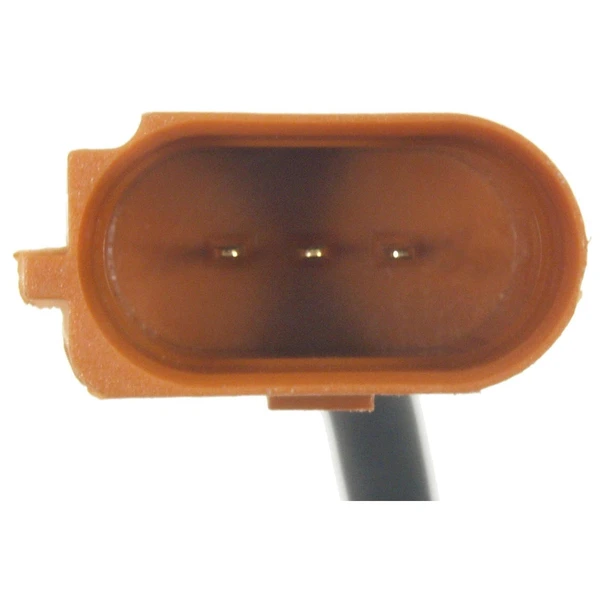 Standard KS362 Ignition Knock (Detonation) Sensor