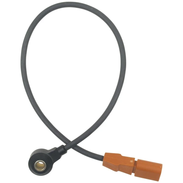 Standard KS362 Ignition Knock (Detonation) Sensor