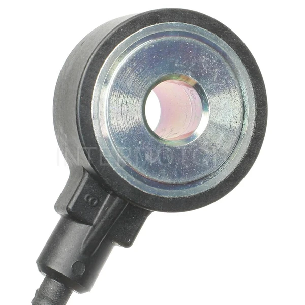 Standard KS366 Ignition Knock (Detonation) Sensor