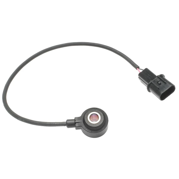 Standard KS366 Ignition Knock (Detonation) Sensor