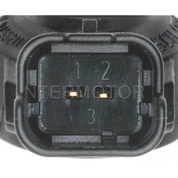 Standard KS367 Ignition Knock (Detonation) Sensor