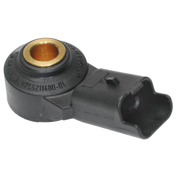 Standard KS367 Ignition Knock (Detonation) Sensor