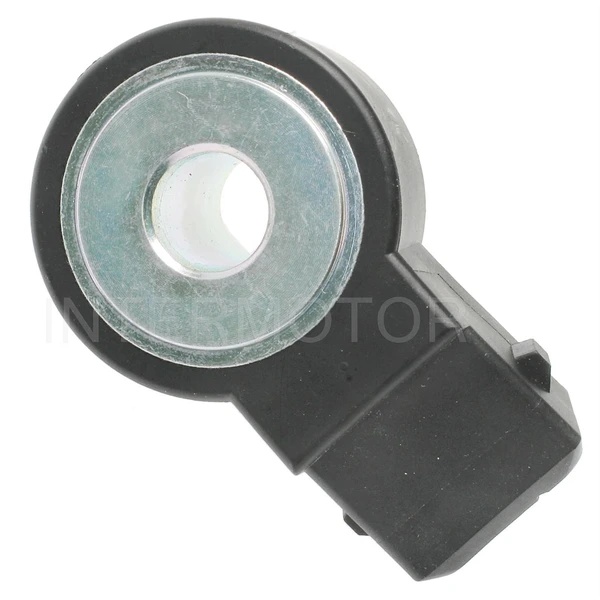 Standard KS368 Ignition Knock (Detonation) Sensor