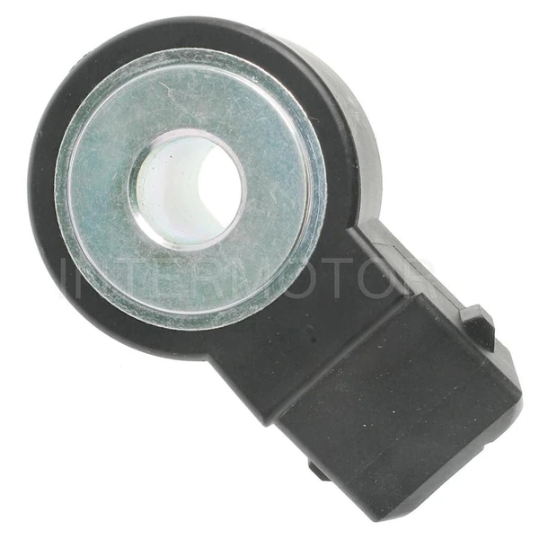 Standard KS368 Ignition Knock (Detonation) Sensor