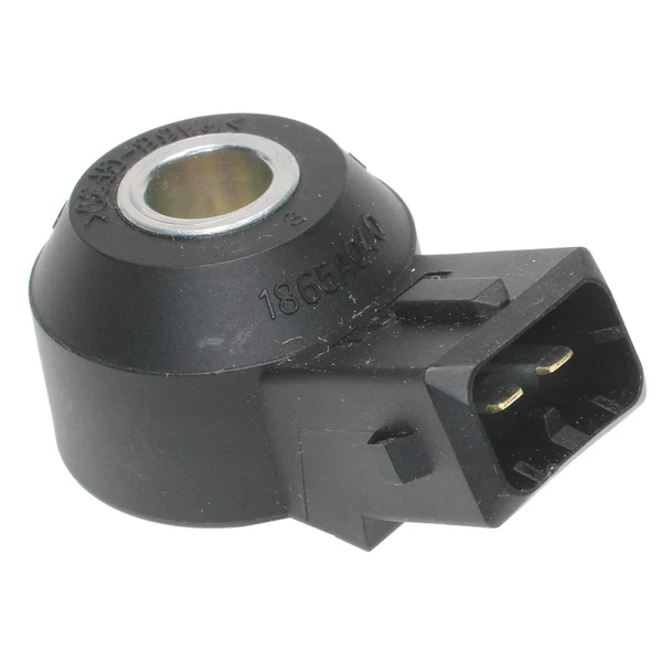 Standard KS368 Ignition Knock (Detonation) Sensor