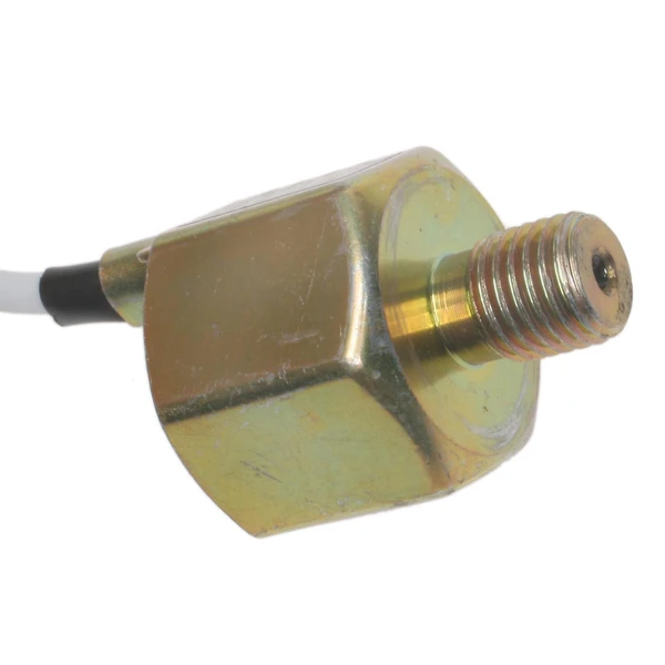 Standard KS37 Ignition Knock (Detonation) Sensor, Left Driver Side