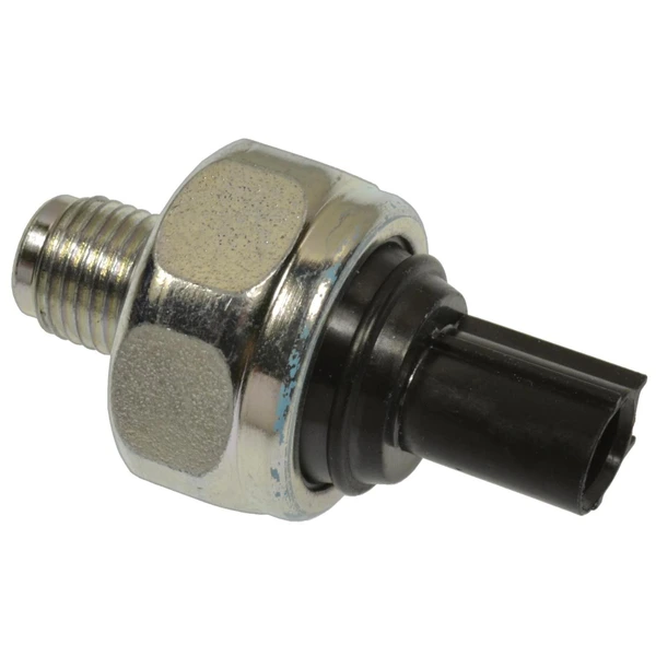 Standard KS372 Ignition Knock (Detonation) Sensor