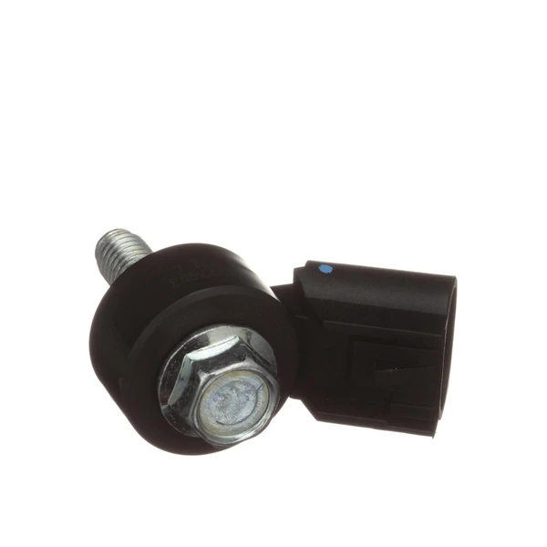 Standard KS374 Ignition Knock (Detonation) Sensor