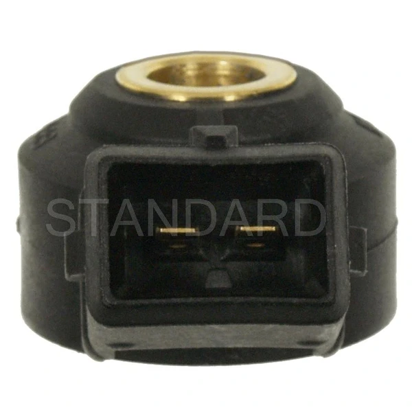 Standard KS375 Ignition Knock (Detonation) Sensor