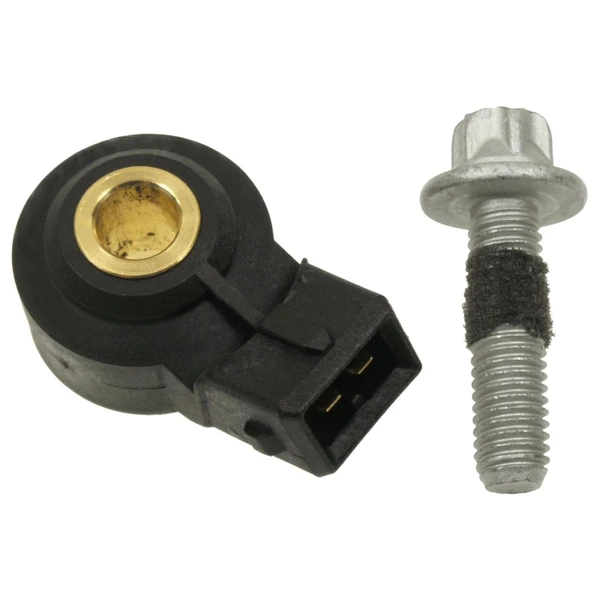 Standard KS375 Ignition Knock (Detonation) Sensor