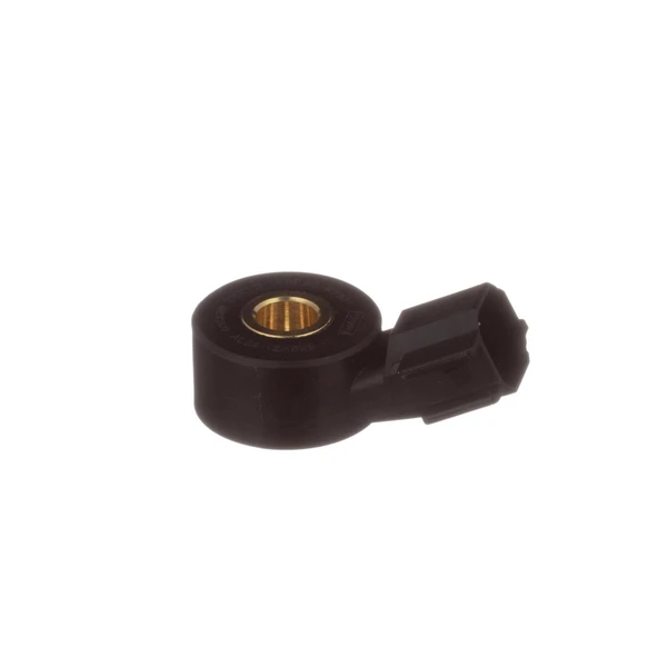 Standard KS377 Ignition Knock (Detonation) Sensor