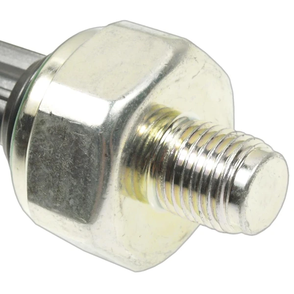 Standard KS378 Ignition Knock (Detonation) Sensor