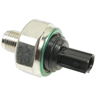 Standard KS378 Ignition Knock (Detonation) Sensor