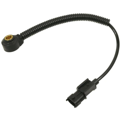 Standard KS379 Ignition Knock (Detonation) Sensor