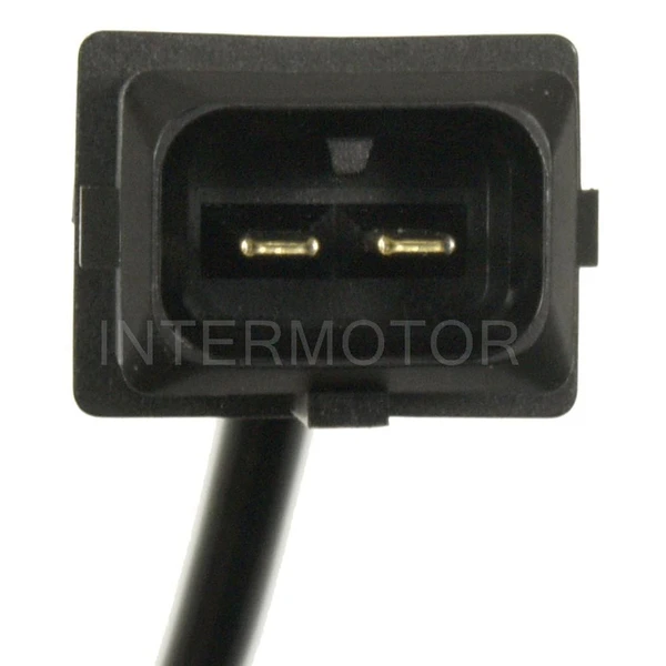 Standard KS381 Ignition Knock (Detonation) Sensor