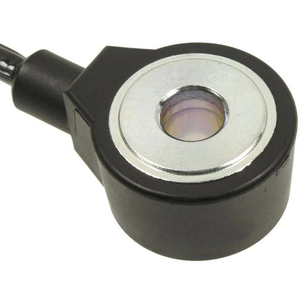 Standard KS381 Ignition Knock (Detonation) Sensor