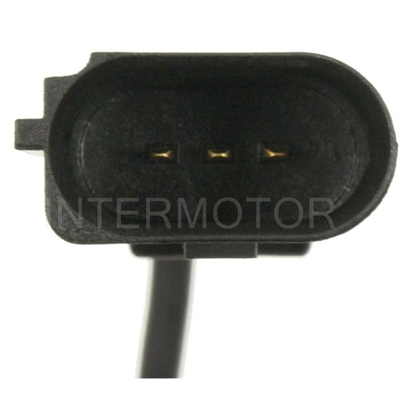 Standard KS382 Ignition Knock (Detonation) Sensor