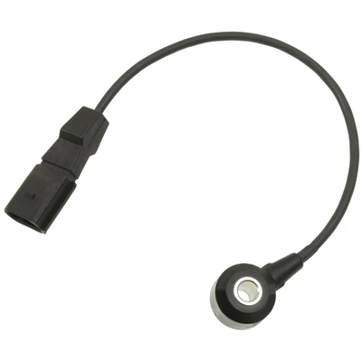 Standard KS382 Ignition Knock (Detonation) Sensor