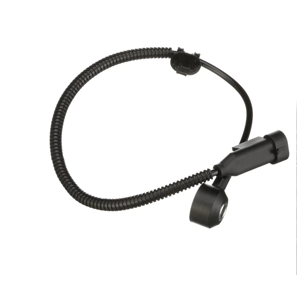 Standard KS383 Ignition Knock (Detonation) Sensor