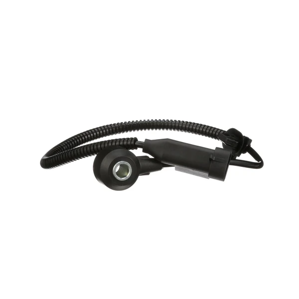 Standard KS383 Ignition Knock (Detonation) Sensor