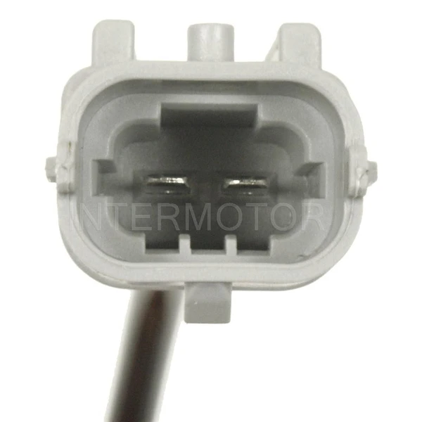 Standard KS384 Ignition Knock (Detonation) Sensor