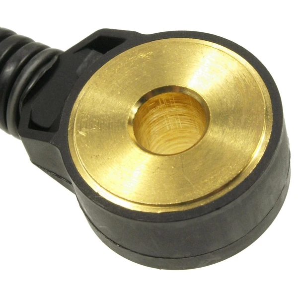 Standard KS384 Ignition Knock (Detonation) Sensor