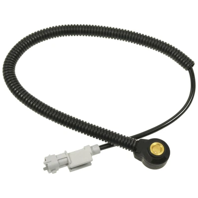 Standard KS384 Ignition Knock (Detonation) Sensor
