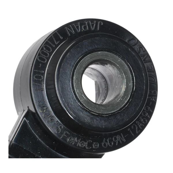 Standard KS386 Ignition Knock (Detonation) Sensor