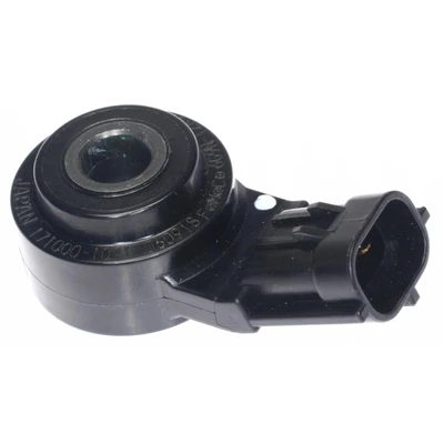 Standard KS386 Ignition Knock (Detonation) Sensor