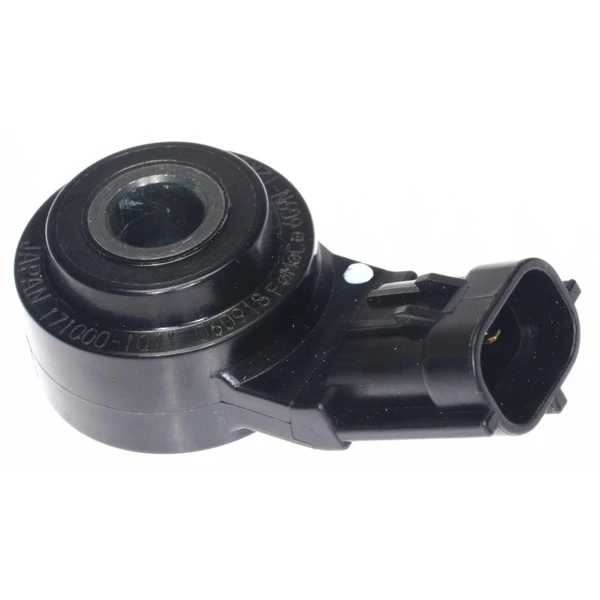 Standard KS386 Ignition Knock (Detonation) Sensor