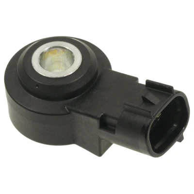 Standard KS389 Ignition Knock (Detonation) Sensor