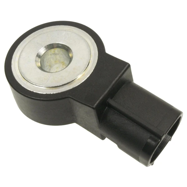 Standard KS389 Ignition Knock (Detonation) Sensor