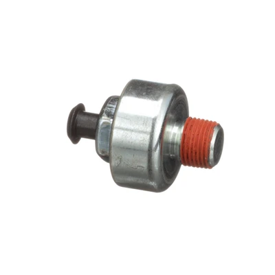 Standard KS39 Ignition Knock (Detonation) Sensor, Right Passenger Side